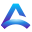ARC-腾讯