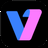 Vmake Labs | Ultimate Viral AI Social Video Studio