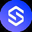 Style3D AI