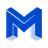 MetaDig