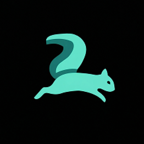 Zorq AI