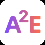 A2E
