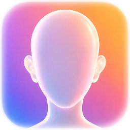 virbo AI
