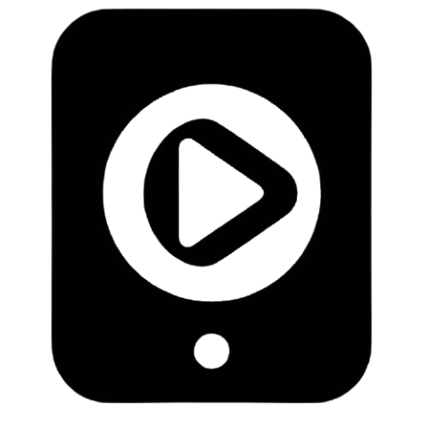 VMagic AI