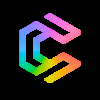 Colourlab AI